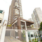 Apartamento à venda com 2 quartos, sendo 1 suíte, em Jardim Marajoara, São Paulo, SP