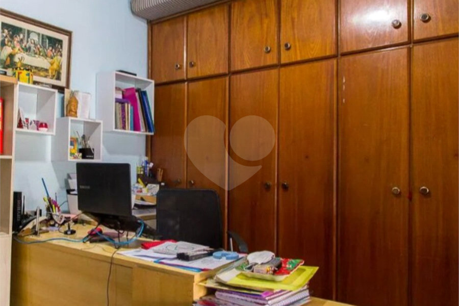 Casa à venda com 3 quartos, sendo 1 suíte,  em Planalto Paulista, São Paulo, SP
