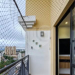 Apartamento à venda com 3 quartos, sendo 1 suíte, em Jardim Esmeralda, São Paulo, SP