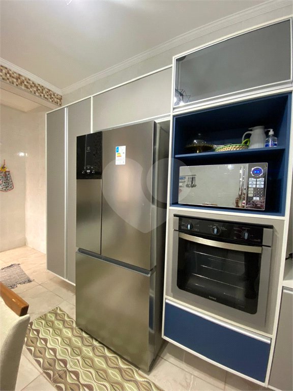 Casa à venda com 3 quartos, sendo 1 suíte, em Residencial Parque Laguna, Salto, SP