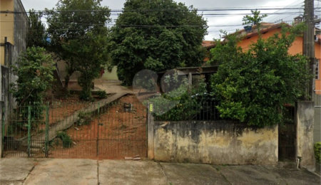 Casa à venda com 2 quartos em Jardim Villaça, São Roque, SP