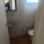 Apartamento para alugar com 2 quartos em Vila Emir, São Paulo, SP