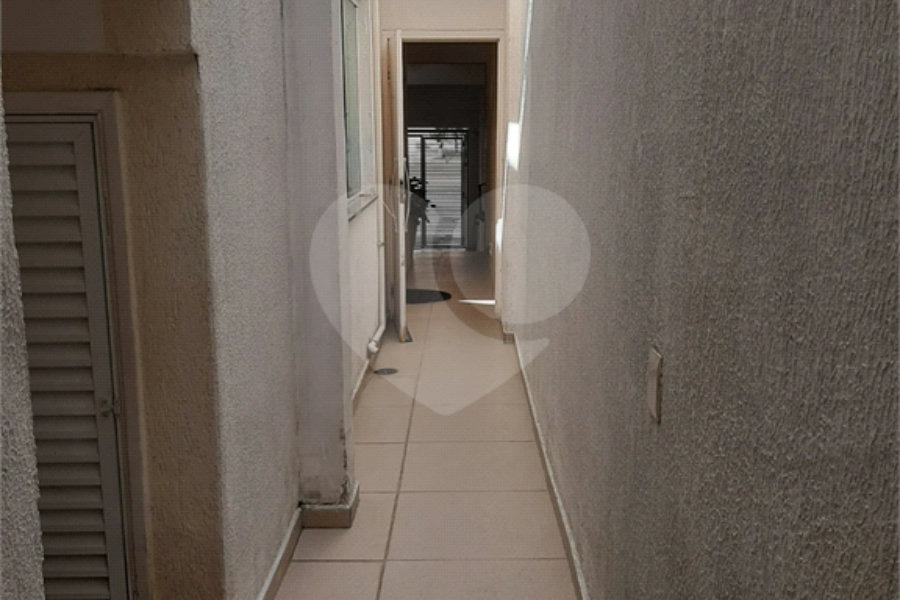 Sobrado à venda com 4 quartos, sendo 2 suítes, em Jardim Franca, São Paulo, SP
