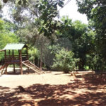Apartamento à venda com 2 quartos em Água Chata, Guarulhos, SP