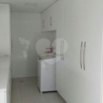 Casa Térrea à venda com 5 quartos, sendo 2 suítes, em Água Fria, São Paulo, SP