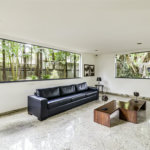 Apartamento à venda com 3 quartos, sendo 1 suíte, em Cidade Monções, São Paulo, SP