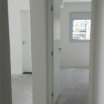 Apartamento à venda com 2 suítes em Vila Madalena, São Paulo, SP
