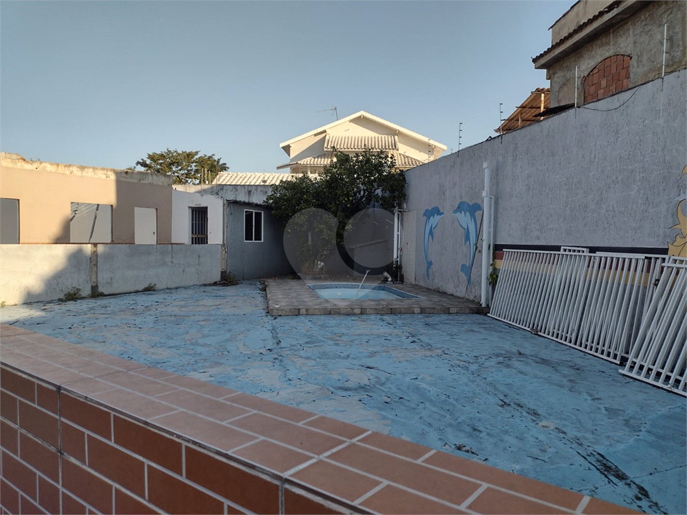 Sala para alugar em Campo Grande, Rio de Janeiro, RJ