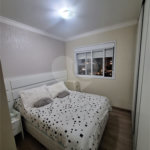 Apartamento à venda com 3 quartos, sendo 1 suíte, em Vila Andrade, São Paulo, SP