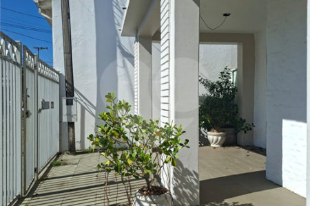 Casa Térrea à venda ou para alugar no Centro, Indaiatuba, SP