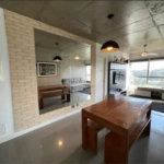 Apartamento à venda com 1 quarto em Vila Leopoldina, São Paulo, SP