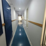 Apartamento à venda com 2 quartos, sendo 1 suíte, em Flamengo, Rio de Janeiro, RJ