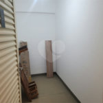 Apartamento à venda com 3 quartos, sendo 1 suíte, em Parque Campolim, Sorocaba, SP