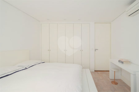 Apartamento para alugar com 3 quartos, sendo 1 suíte, em Pinheiros, São Paulo, SP