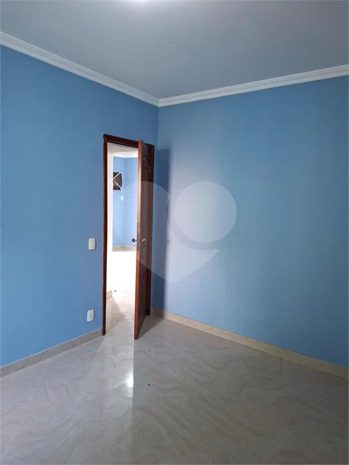 Casa à venda com 3 quartos, sendo 1 suíte, em Vargem Pequena, Rio de Janeiro, RJ