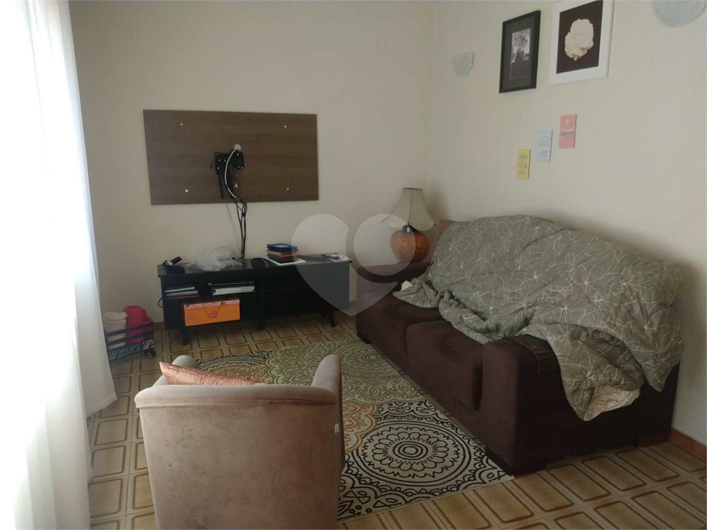 Casa Térrea à venda com 9 quartos, sendo 1 suíte, em Freguesia do Ó, São Paulo, SP
