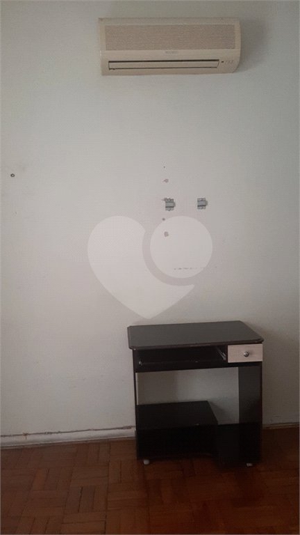 Casa à venda com 3 quartos, sendo 1 suíte, em Vila Medeiros, São Paulo, SP