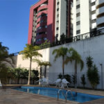 Apartamento à venda com 4 quartos, sendo 2 suítes, em Fazenda Morumbi, São Paulo, SP