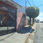 Casa à venda com 2 quartos em Vila Nova Mazzei, São Paulo, SP