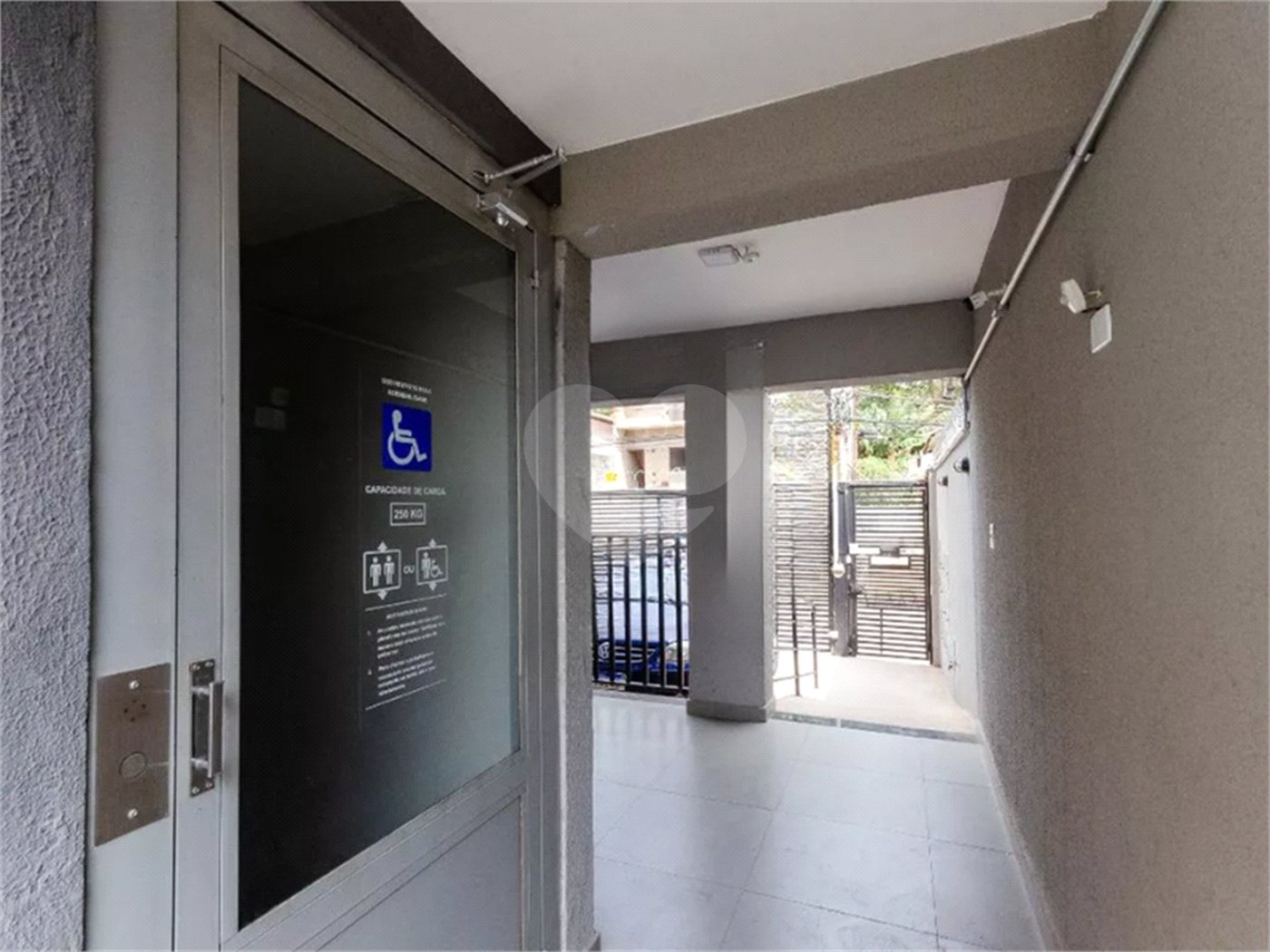 Casa à venda ou para alugar com 2 quartos em Vila Jaguara, São Paulo, SP