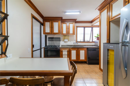 Duplex à venda com 4 quartos, sendo 3 suítes, em Campo Belo, São Paulo, SP