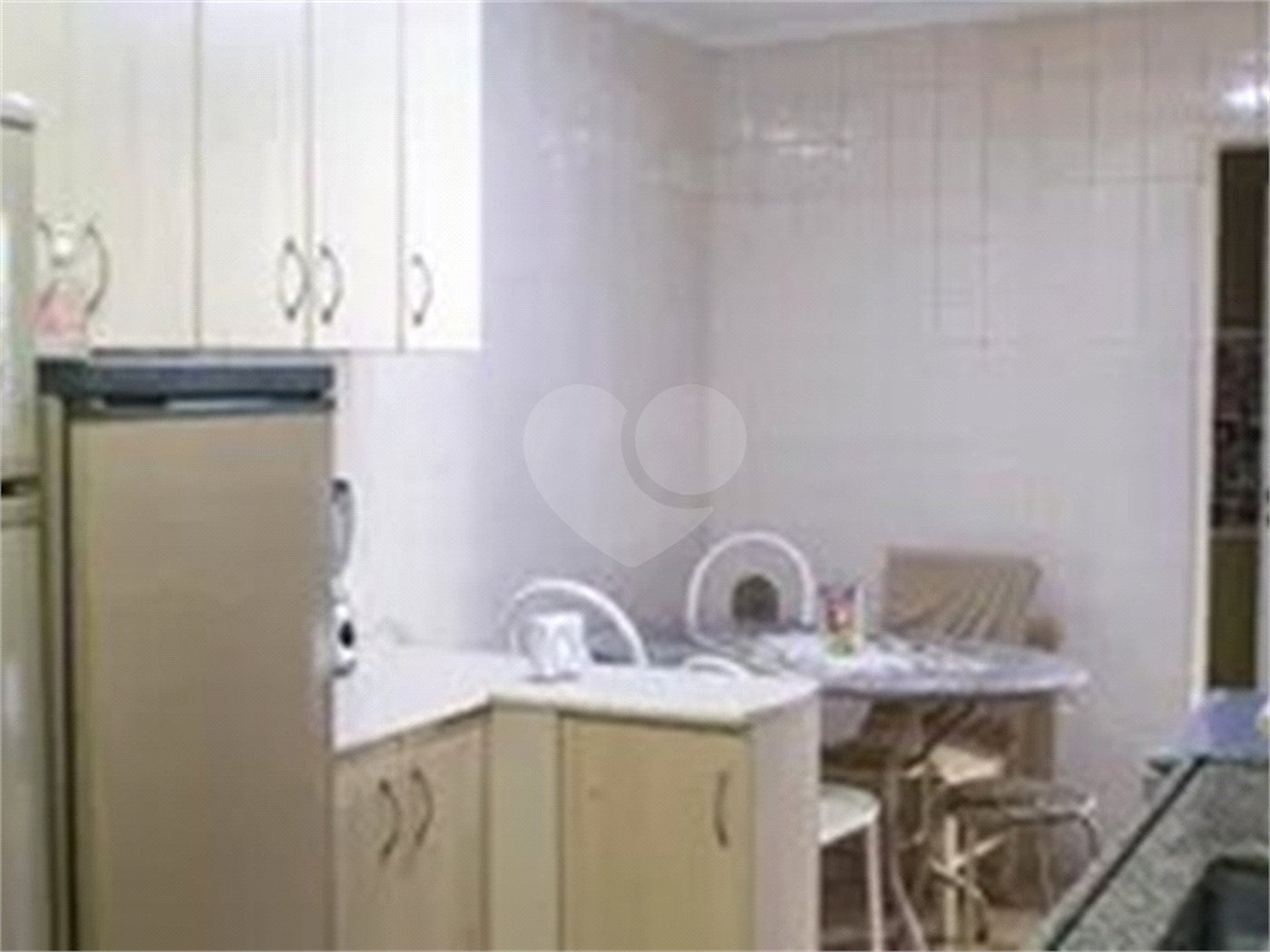 Sobrado à venda com 4 quartos, sendo 1 suíte, em Casa Verde, São Paulo, SP