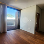 Casa à venda com 4 suítes no condomínio Mont Blanc, Sorocaba - SP