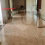 Apartamento à venda com 3 quartos, sendo 1 suíte,  em Santana, São Paulo, SP