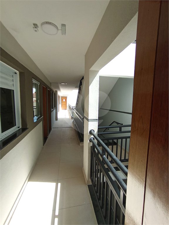 Casa à venda com 1 quarto em Parada Inglesa, São Paulo, SP