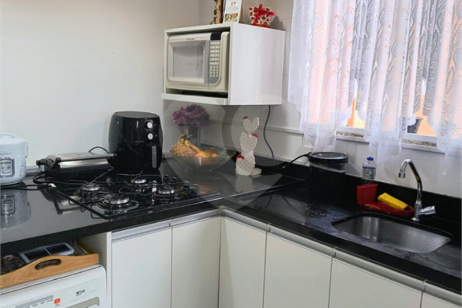 Casa à venda com 4 suítes em Roseira, Mairiporã, SP