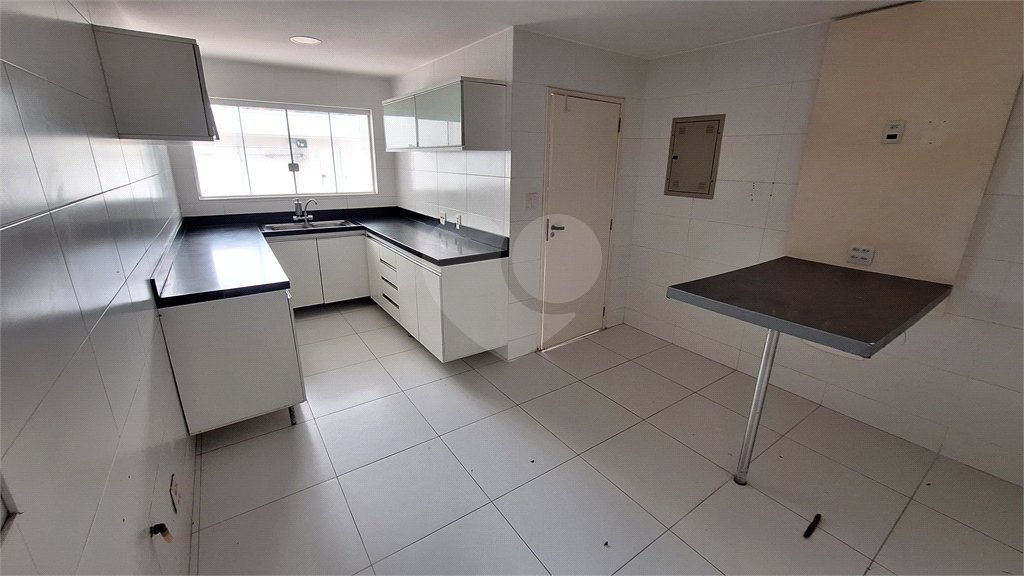 Casa à venda com 4 suítes no condomínio Pedra Mar, Rio de Janeiro - RJ