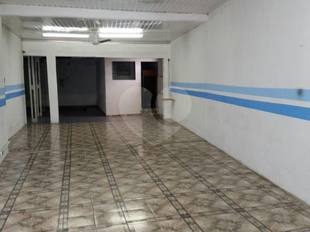 Prédio à venda no Centro, São Paulo, SP