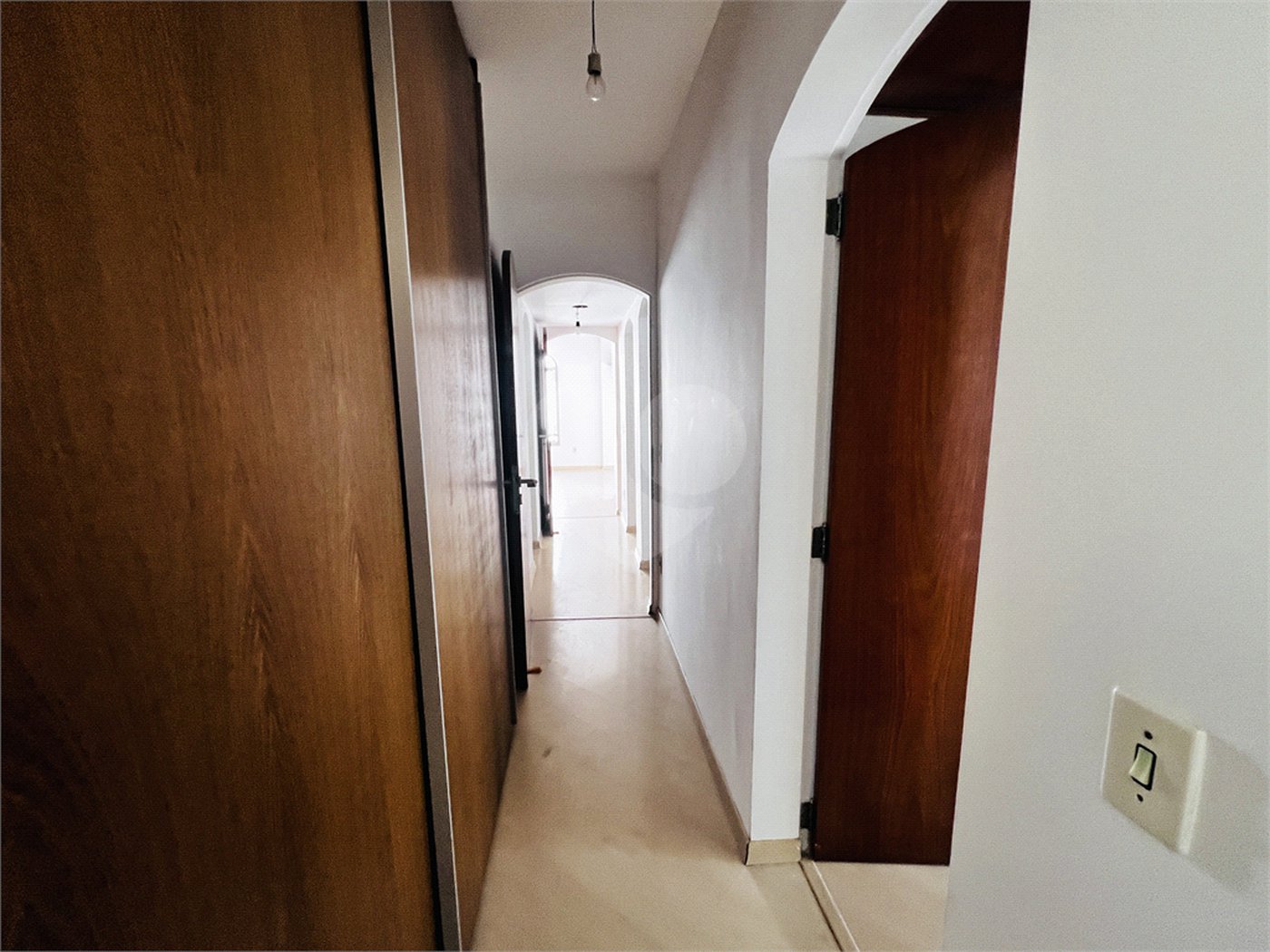 Apartamento à venda com 3 quartos, sendo 1 suíte, em Santa Cecília, São Paulo, SP