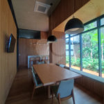 Apartamento à venda com 3 suítes em Jardim Vila Mariana, São Paulo, SP