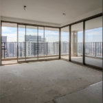 Apartamento à venda com 3 suítes em Pinheiros, São Paulo, SP