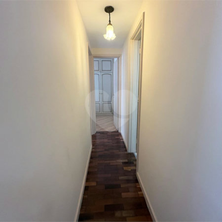 Apartamento à venda com 2 quartos, sendo 1 suíte, em Tijuca, Rio de Janeiro, RJ