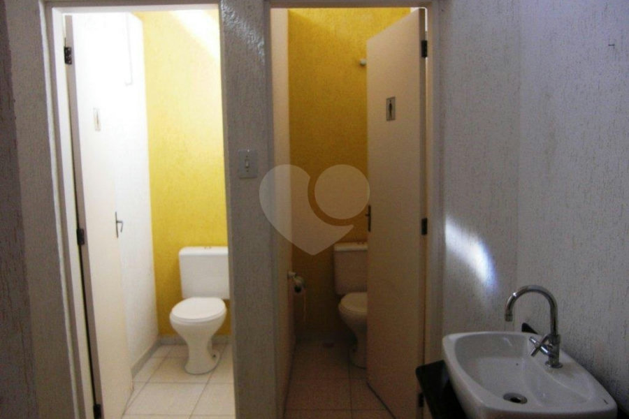 Sobrado à venda ou para alugar com 1 quarto em Vila Nova Mazzei, São Paulo, SP