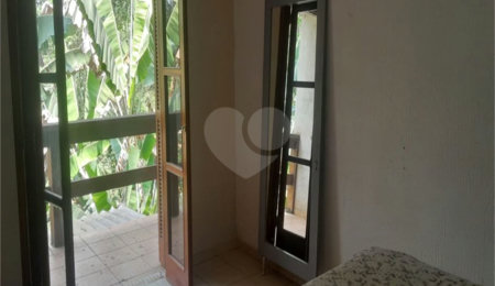 Casa à venda com 4 quartos no condomínio Sausalito, Mairiporã - SP