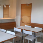 Sala para alugar no Centro, São Paulo, SP