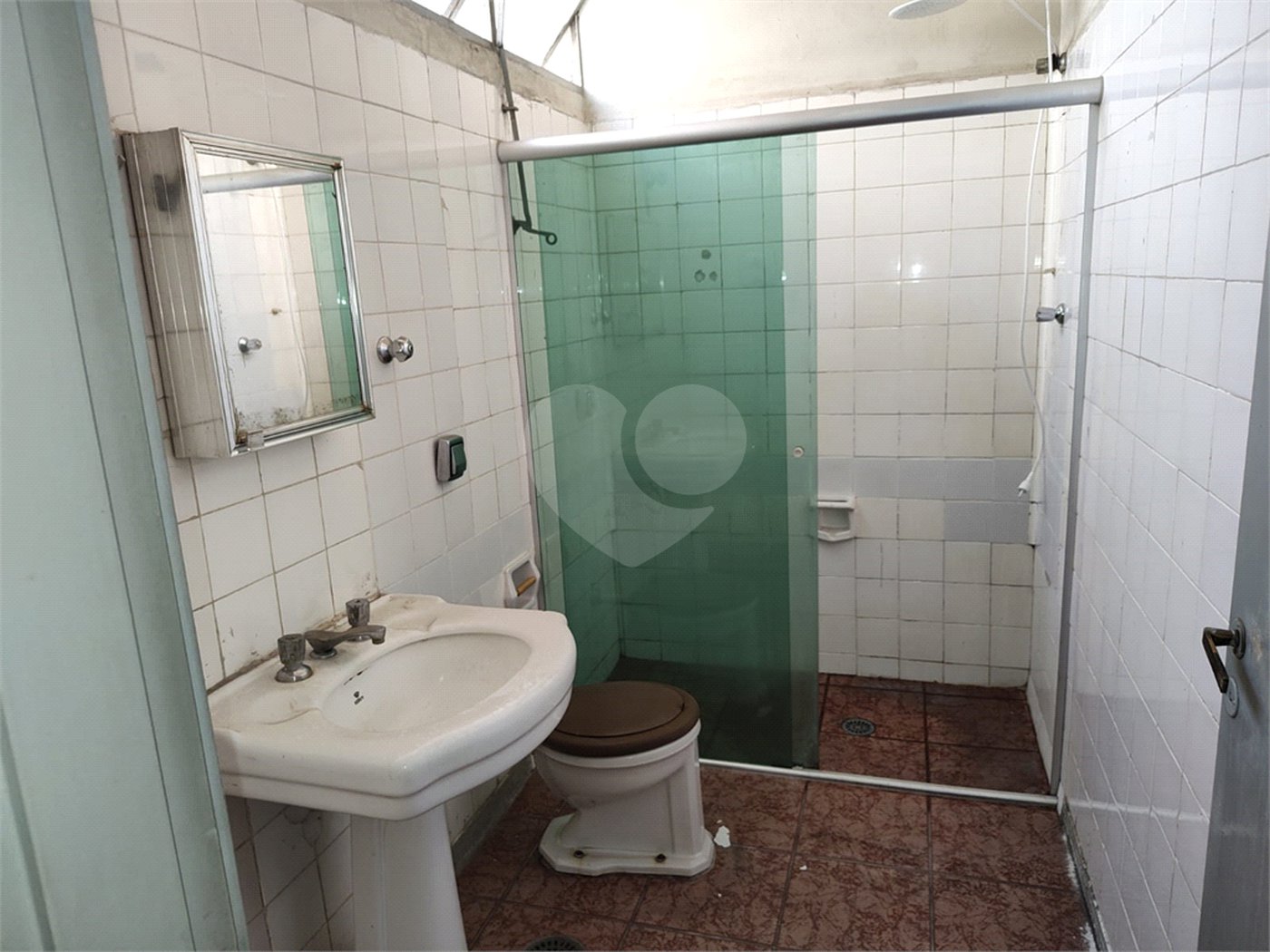 APARTAMENTO A VENDA EM SP SANTA EFIGÊNIA