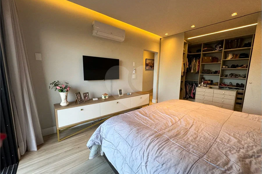 Casa à venda com 3 quartos, sendo 1 suíte,  no condomínio Parque Residencial Damha 2, Piracicaba - SP
