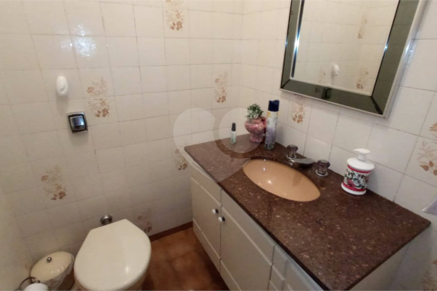 Casa à venda com 4 quartos, sendo 1 suíte, em Tremembé, São Paulo, SP