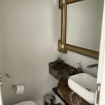Apartamento à venda com 3 quartos, sendo 1 suíte, em Vila Suzana, São Paulo, SP