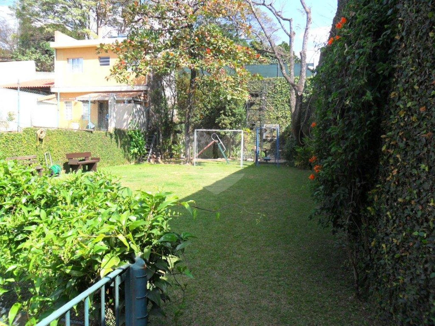 Sobrado à venda com 3 suítes em Pirituba, São Paulo, SP