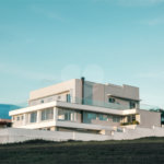 Casa à venda com 4 suítes no condomínio Residencial Saint Charbel, Araçoiaba da Serra - SP