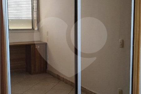 Apartamento à venda com 2 quartos, sendo 1 suíte,  em Chácara Tatuapé, São Paulo, SP