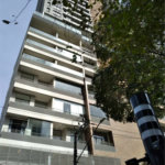 Studio à venda com 1 quarto em Jardim das Acácias, São Paulo, SP