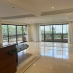 Apartamento à venda com 4 suítes em Vila Suzana, São Paulo, SP