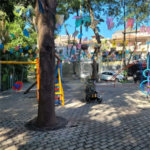Sobrado à venda com 4 suítes em Jardim Olympia, São Paulo, SP