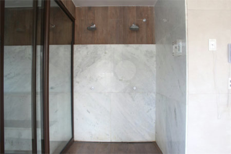 Apartamento à venda com 3 quartos, sendo 1 suíte,  em Botafogo, Rio de Janeiro, RJ